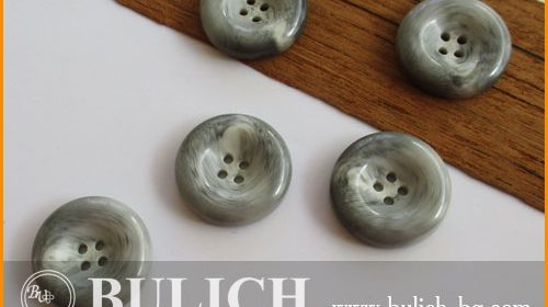 полиестерни копчета , български производител, за ризи, панталони, поли, сака, блузи, плетива разпродажба полиестерно копчета, черни, с лазерно гравиране